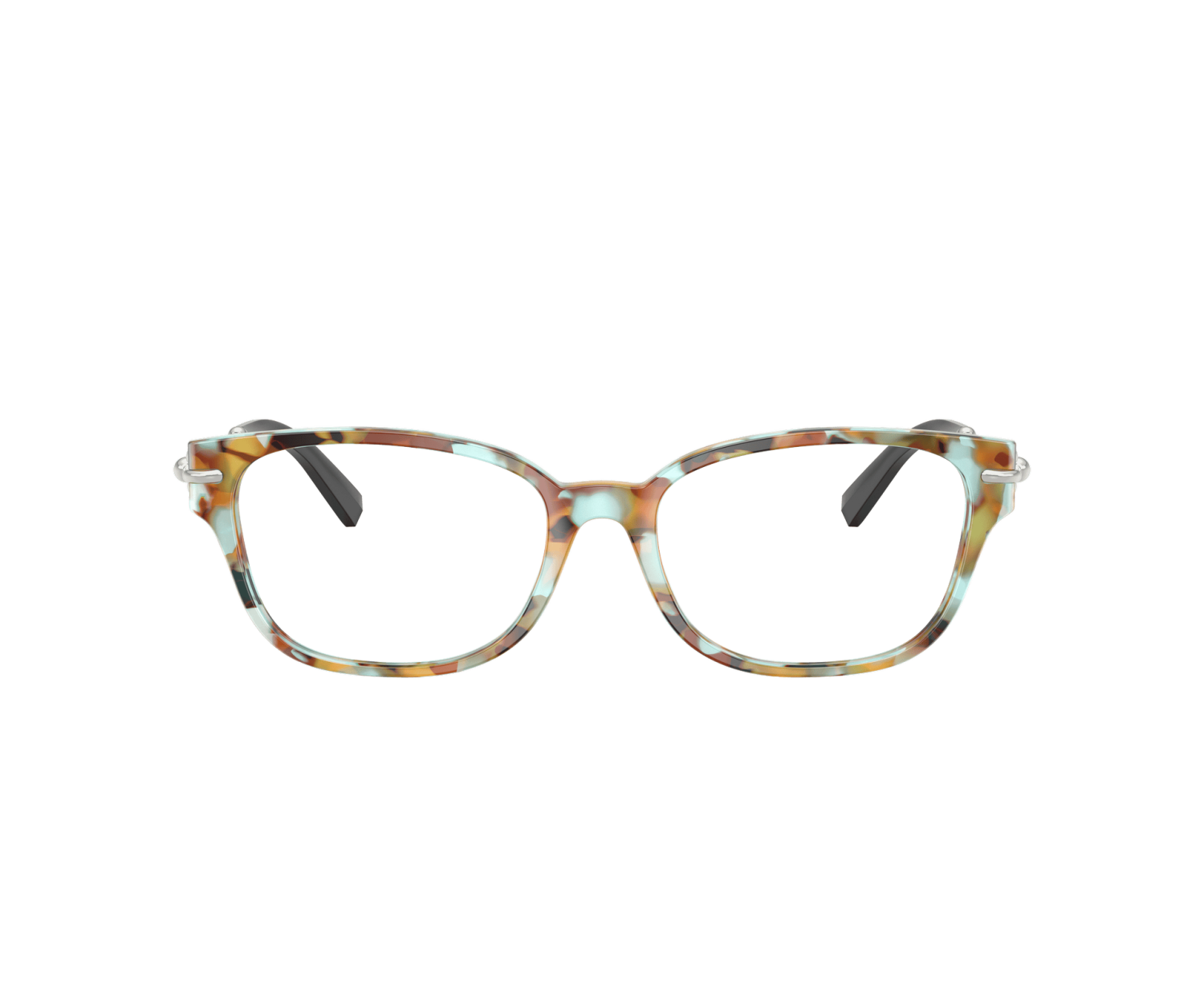 TIFFANY - TF2262 - 8441 - 54
