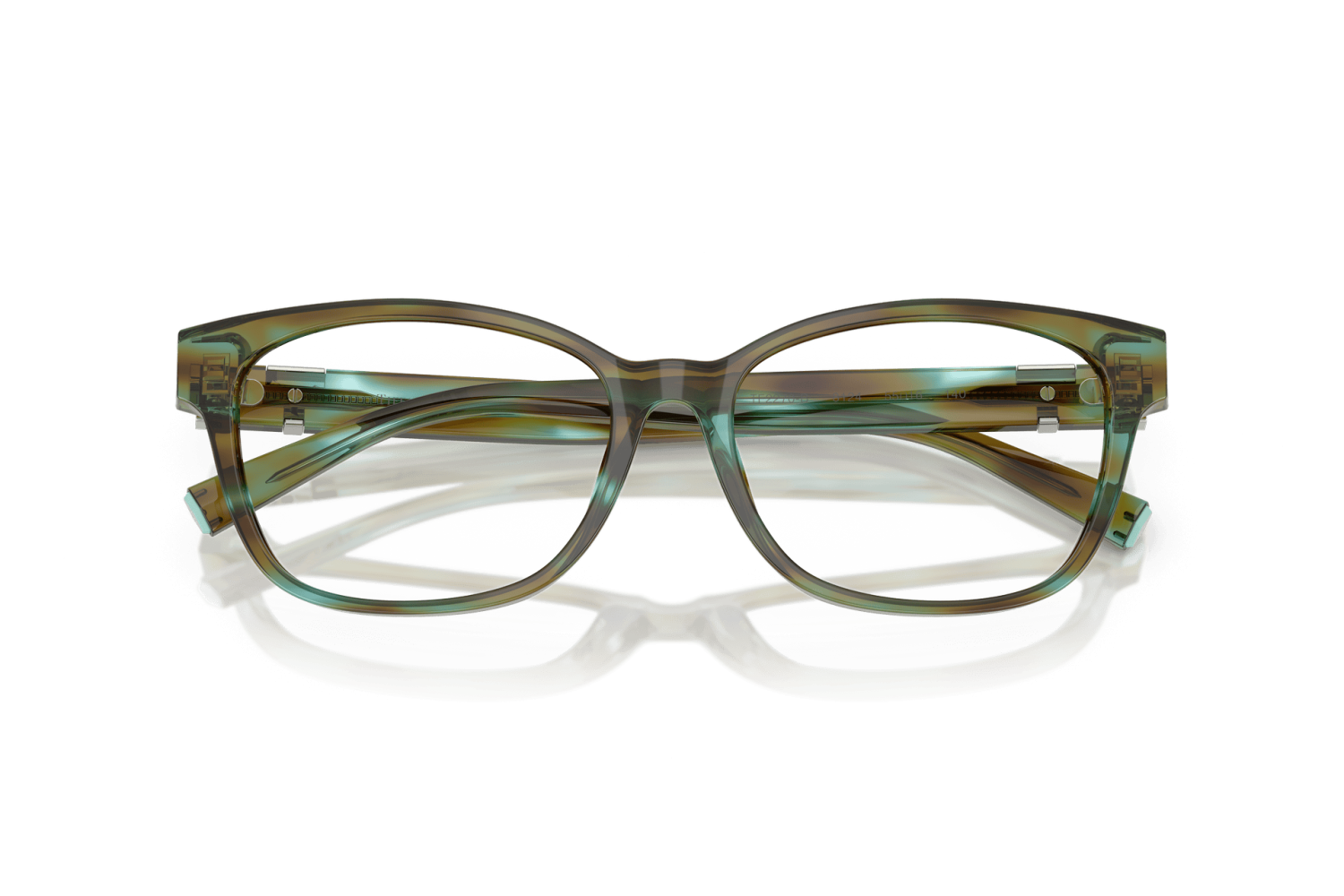TIFFANY - TF2270B - 8124 - 55
