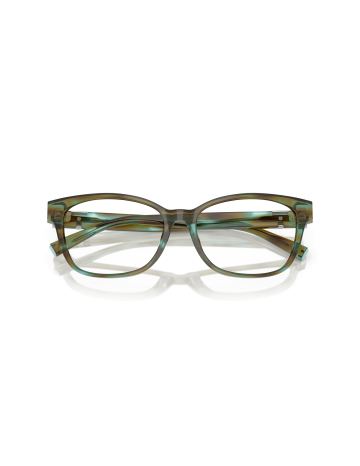 TIFFANY - TF2270B - 8124 - 55