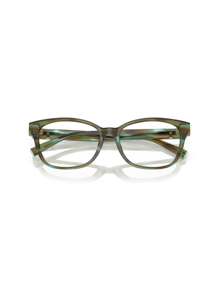 TIFFANY - TF2270B - 8124 - 55