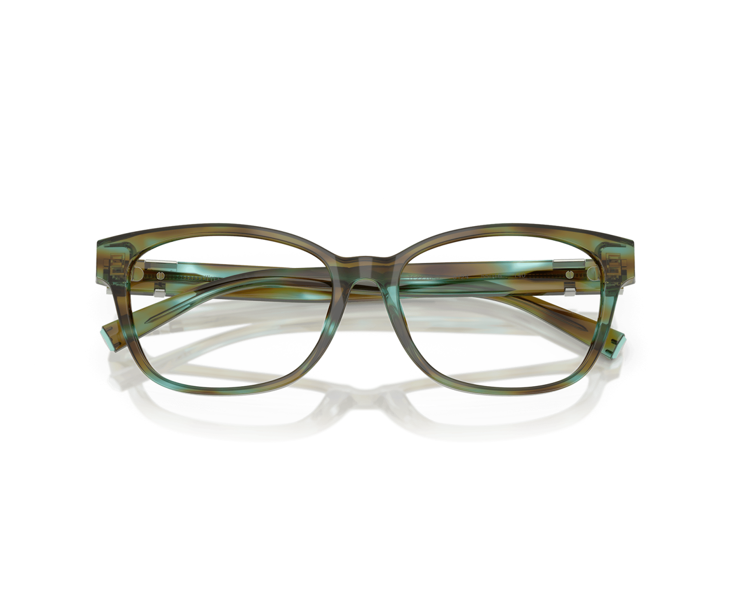 TIFFANY - TF2270B - 8124 - 55