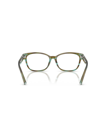 TIFFANY - TF2270B - 8124 - 55 2