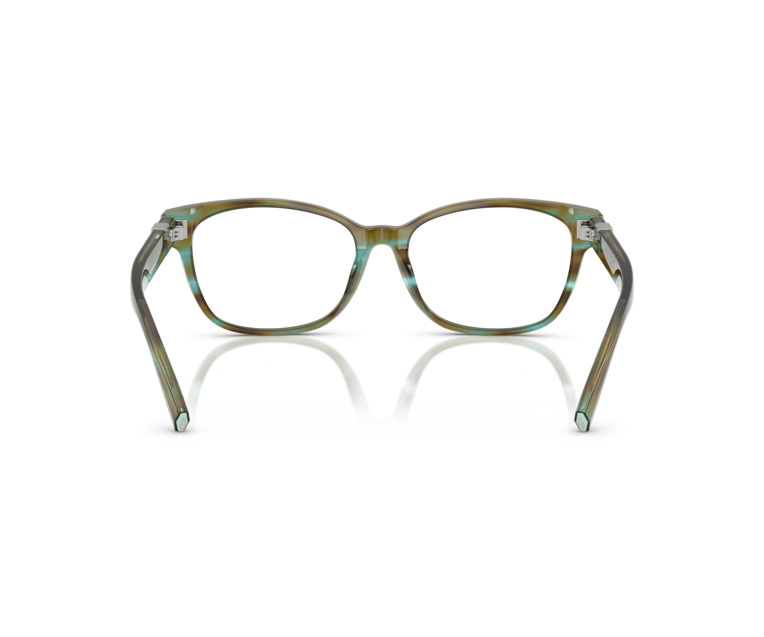 TIFFANY - TF2270B - 8124 - 55