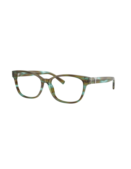 TIFFANY - TF2270B - 8124 - 55