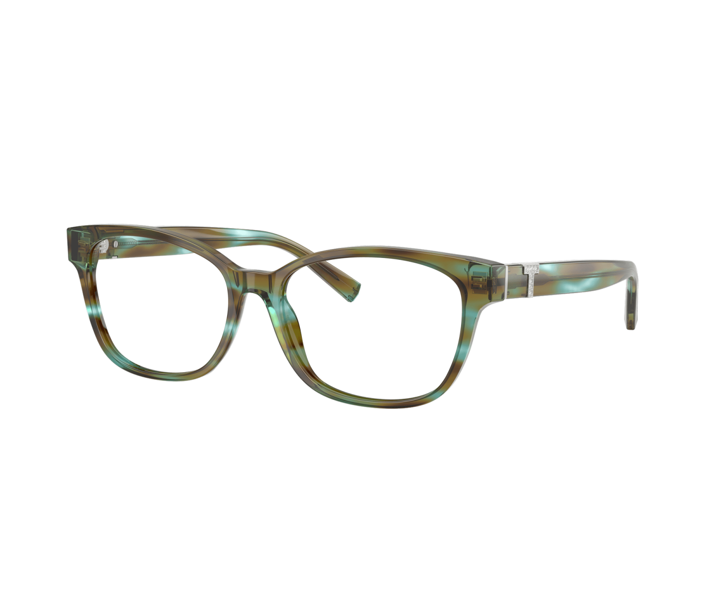 TIFFANY - TF2270B - 8124 - 55