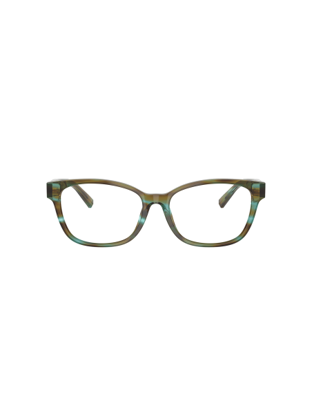 TIFFANY - TF2270B - 8124 - 55