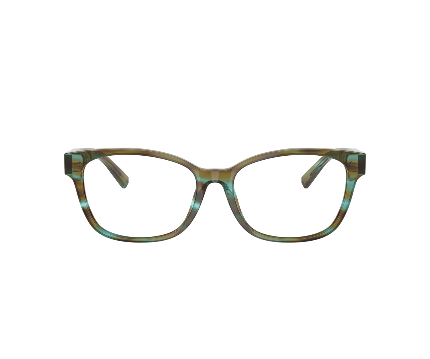TIFFANY - TF2270B - 8124 - 55