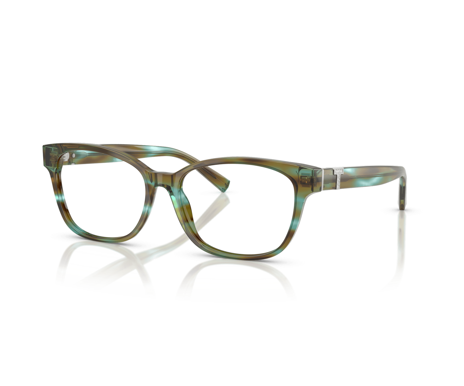 TIFFANY - TF2270B - 8124 - 55