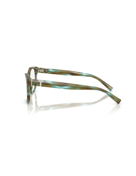 TIFFANY - TF2270B - 8124 - 55