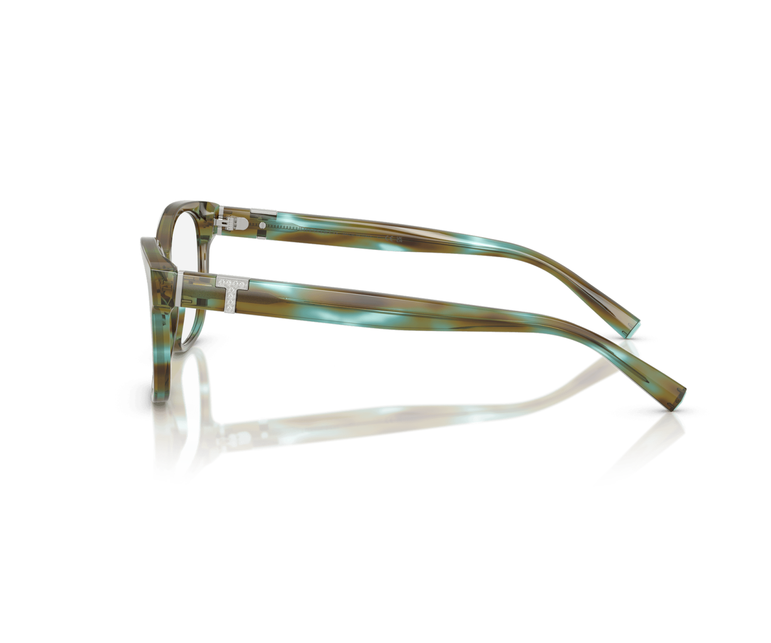 TIFFANY - TF2270B - 8124 - 55