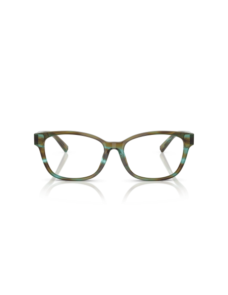 TIFFANY - TF2270B - 8124 - 55