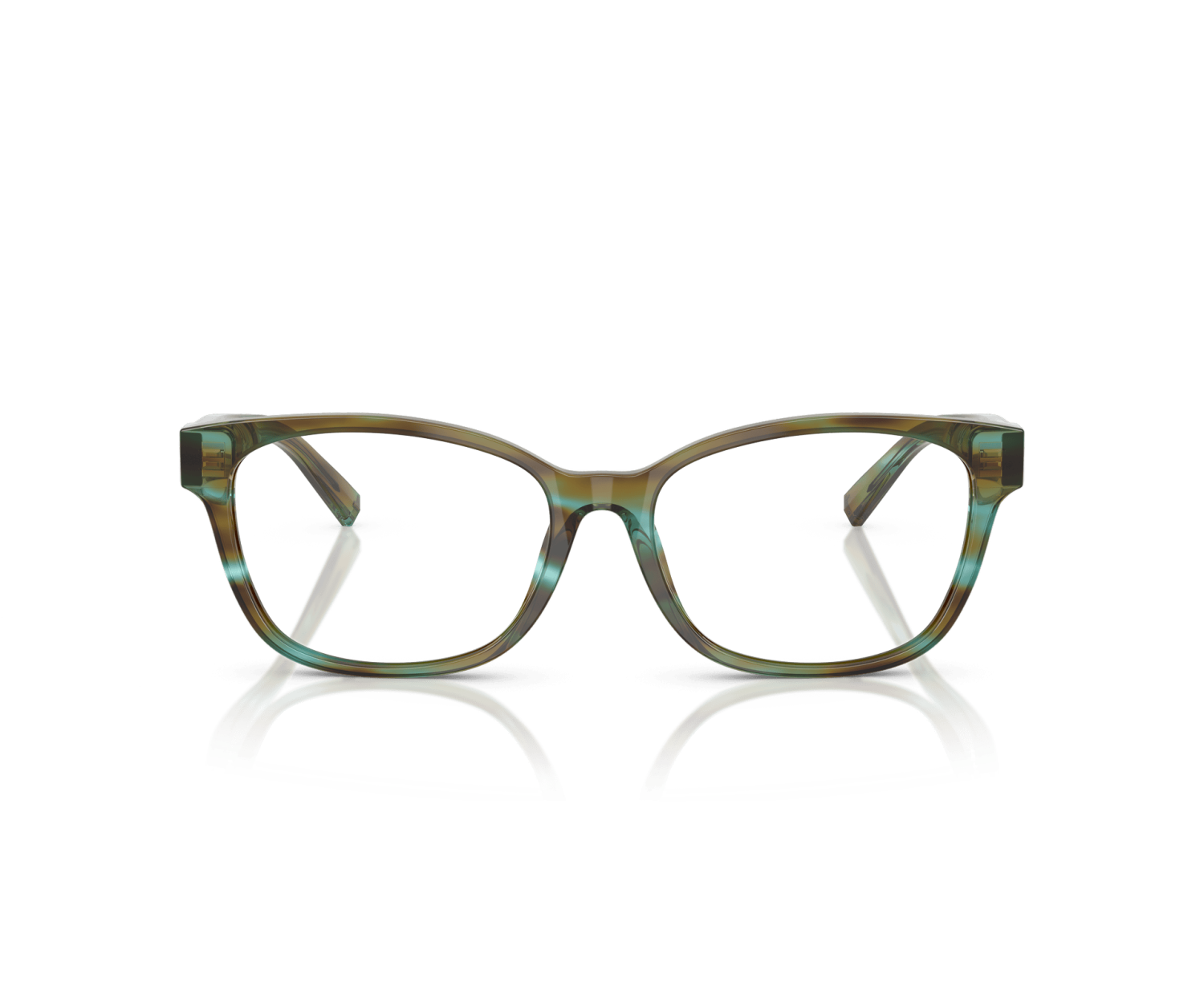 TIFFANY - TF2270B - 8124 - 55