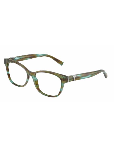 TIFFANY - TF2270B - 8124 - 55