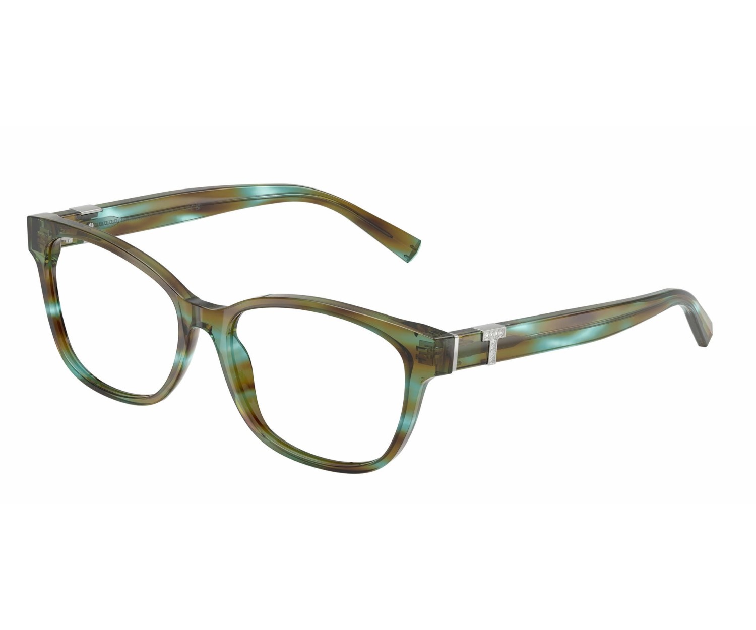 TIFFANY - TF2270B - 8124 - 55