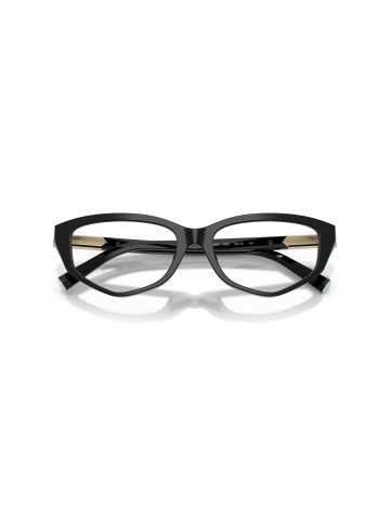 TIFFANY - TF2276 - 8001 - 54 2
