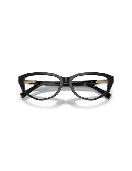 TIFFANY - TF2276 - 8001 - 54