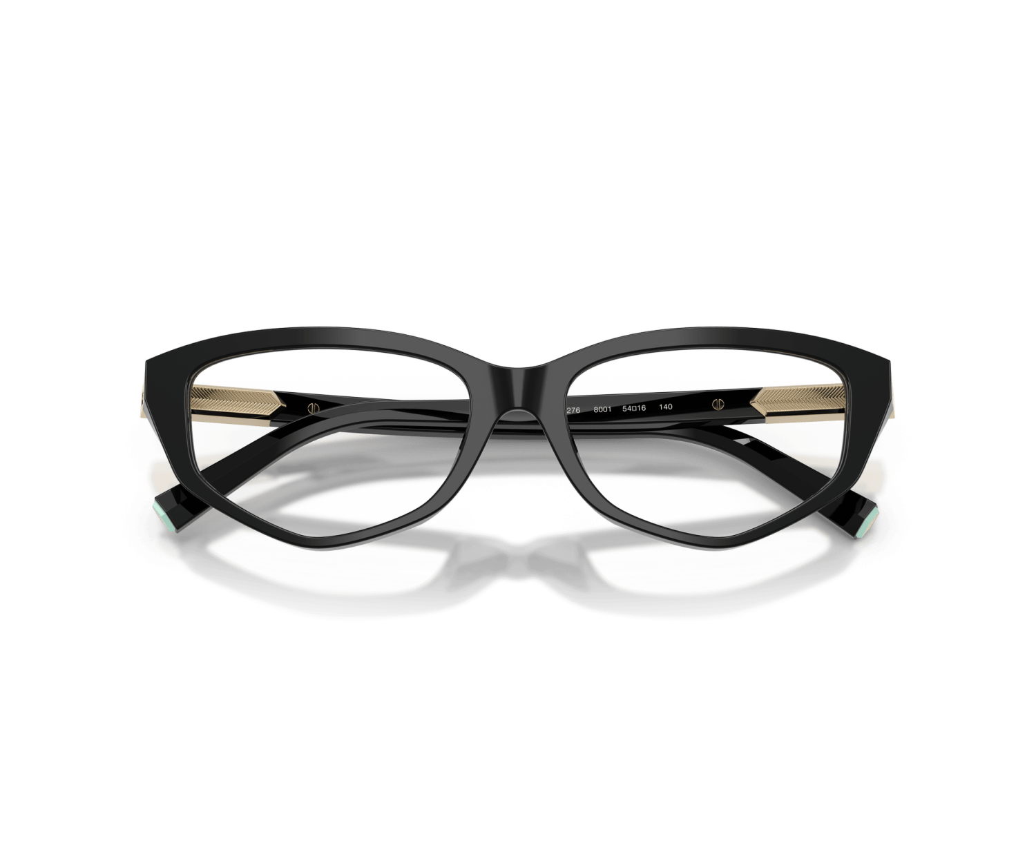 TIFFANY - TF2276 - 8001 - 54