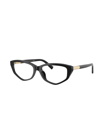 TIFFANY - TF2276 - 8001 - 54