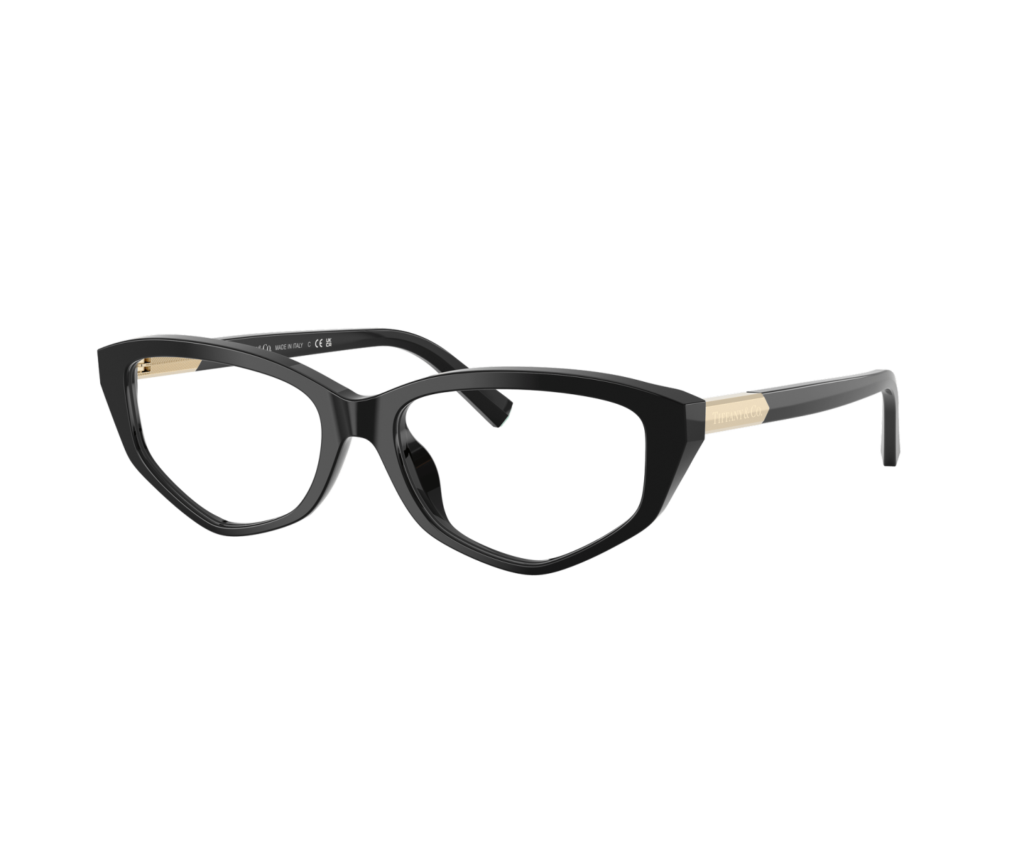 TIFFANY - TF2276 - 8001 - 54
