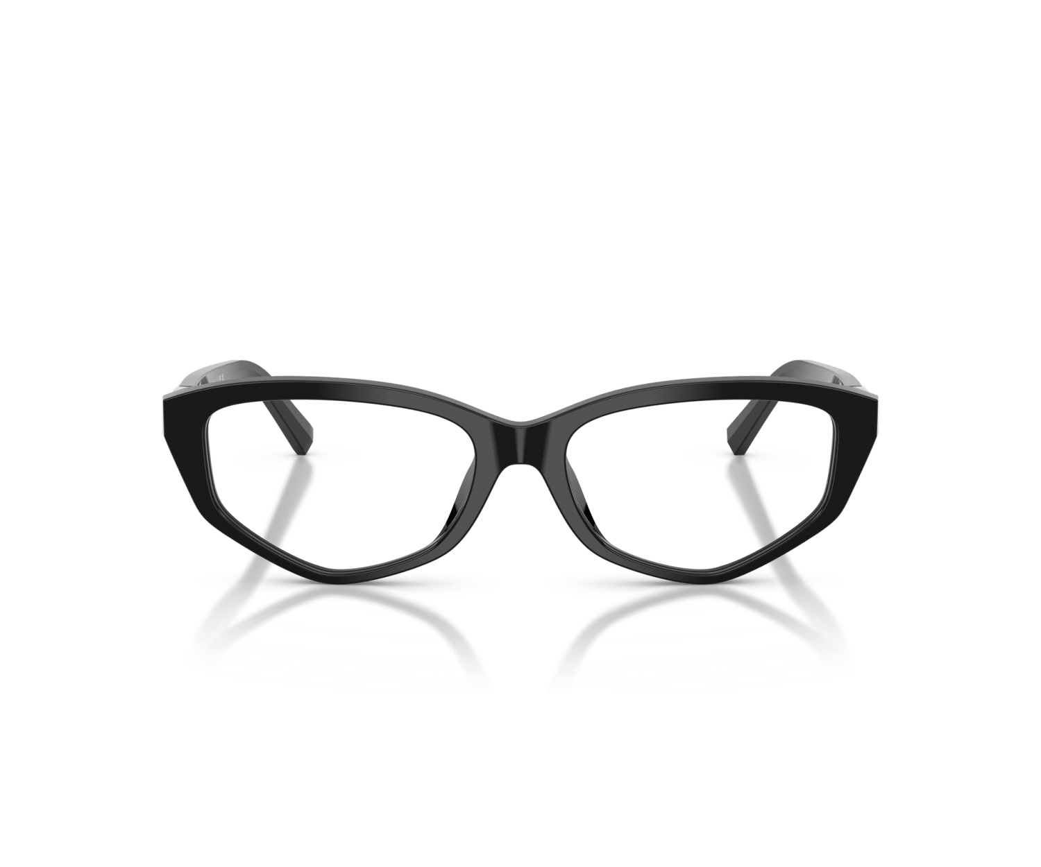 TIFFANY - TF2276 - 8001 - 54