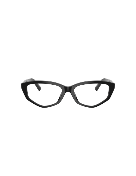 TIFFANY - TF2276 - 8001 - 54