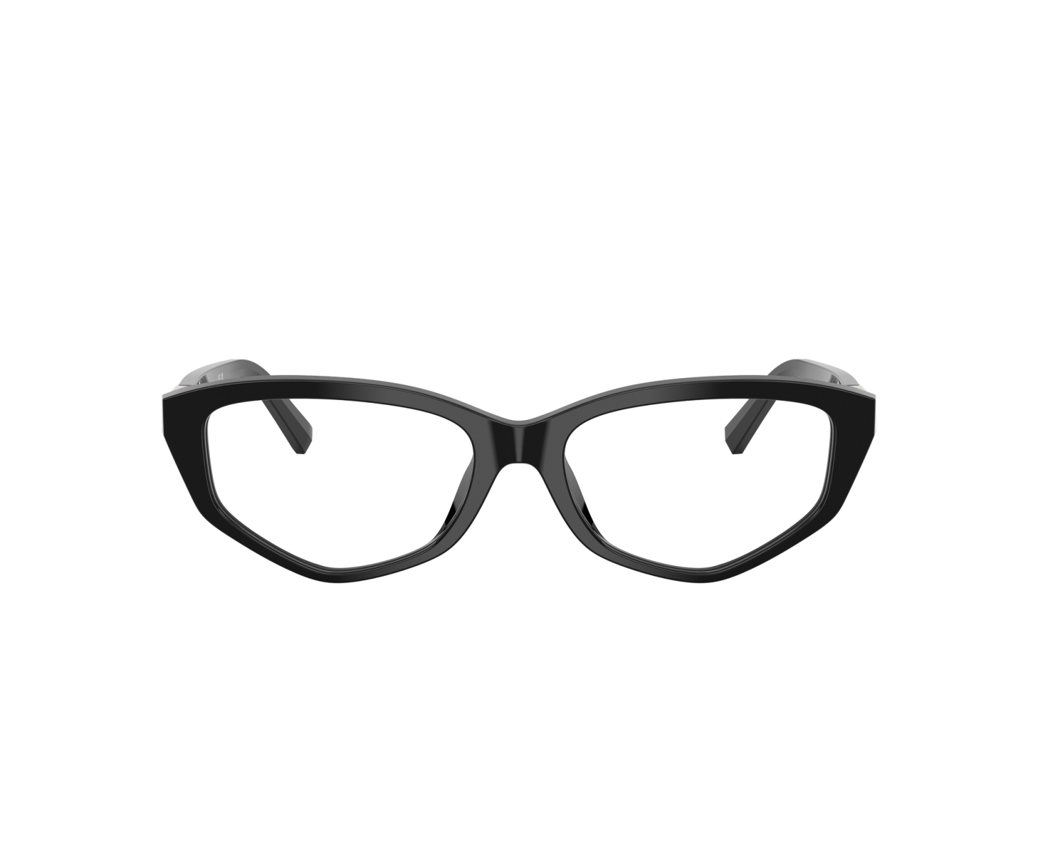 TIFFANY - TF2276 - 8001 - 54