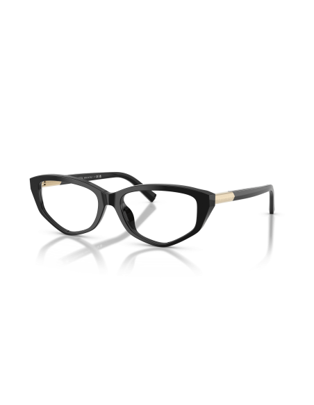 TIFFANY - TF2276 - 8001 - 54