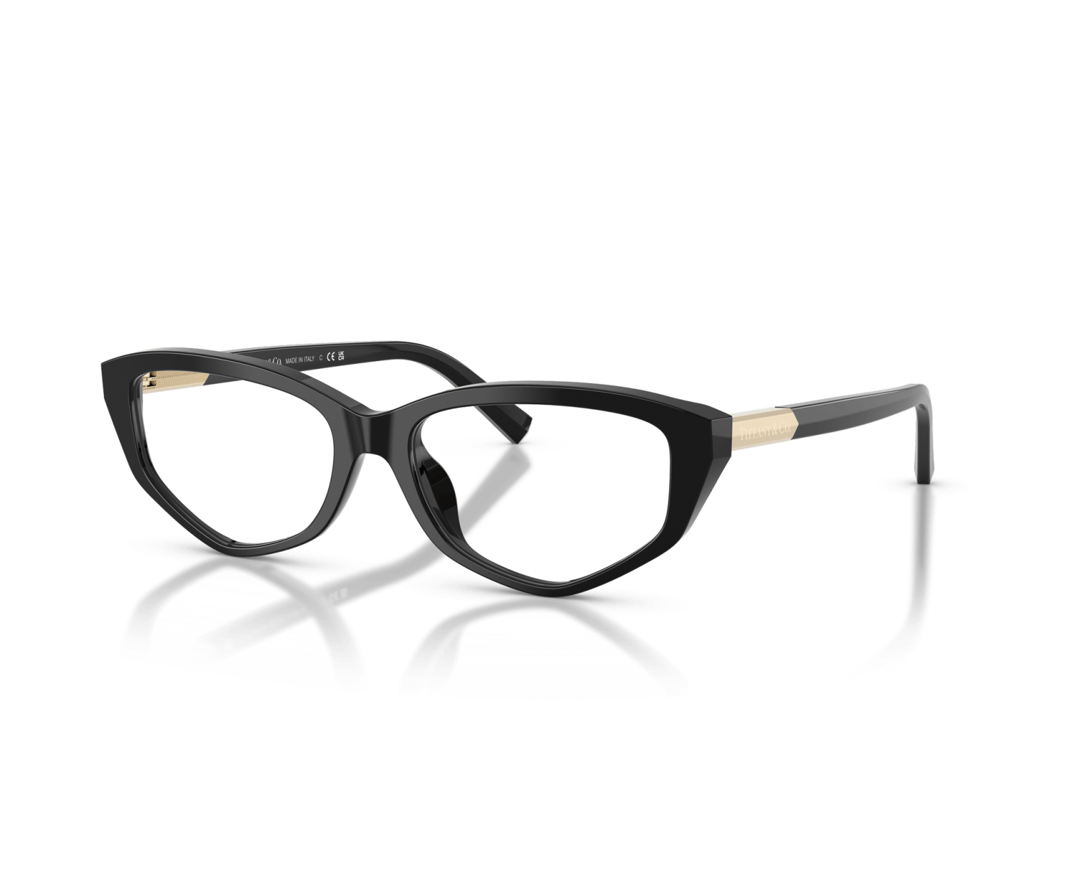 TIFFANY - TF2276 - 8001 - 54