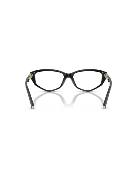 TIFFANY - TF2276 - 8001 - 54