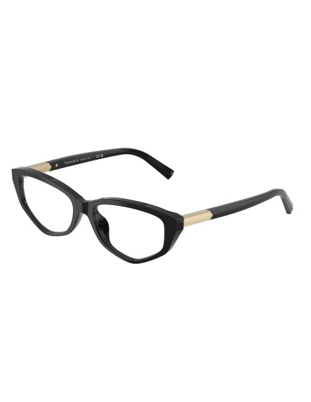 TIFFANY - TF2276 - 8001 - 54