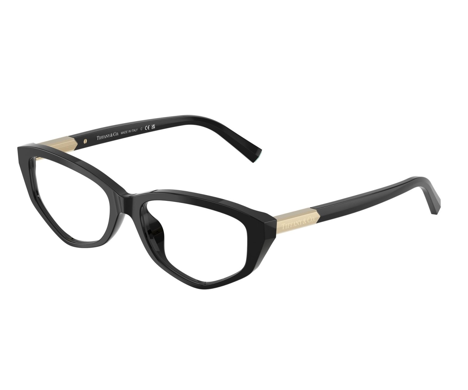 TIFFANY - TF2276 - 8001 - 54