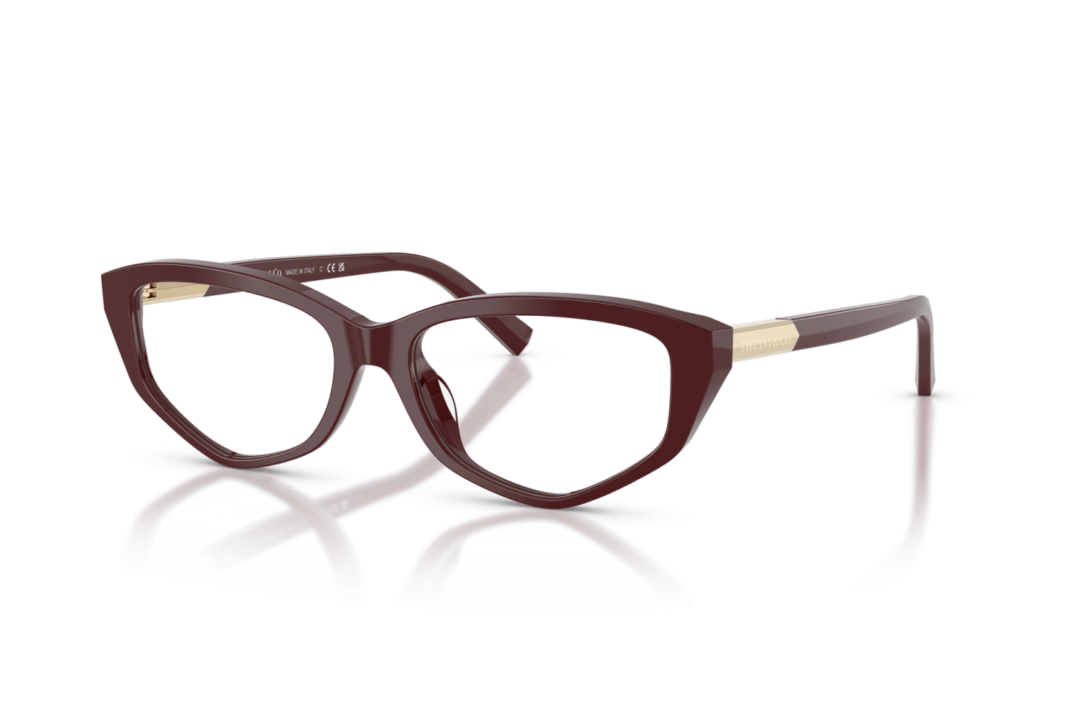 TIFFANY - TF2276 - 8389 - 54