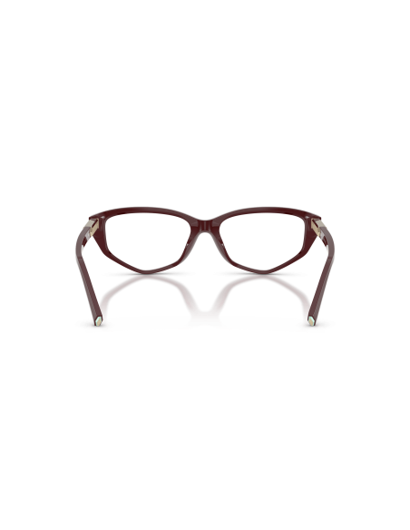 TIFFANY - TF2276 - 8389 - 54