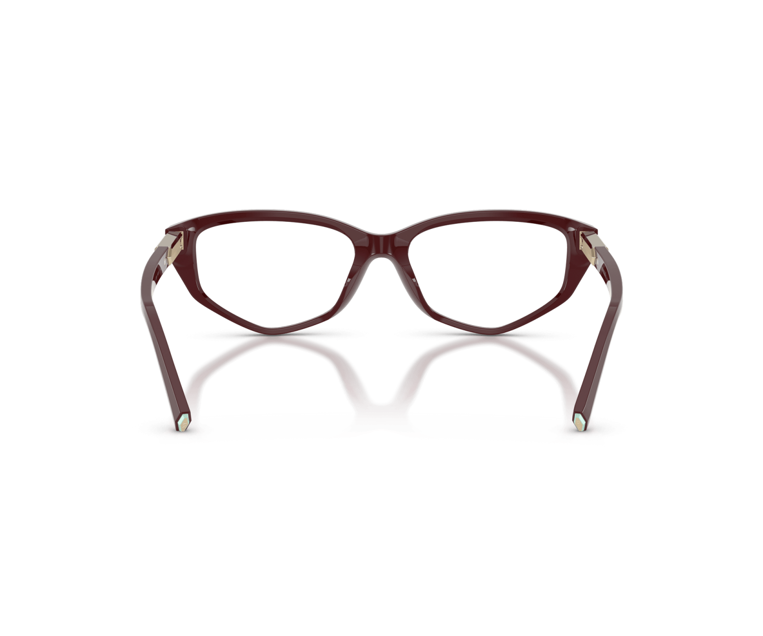 TIFFANY - TF2276 - 8389 - 54
