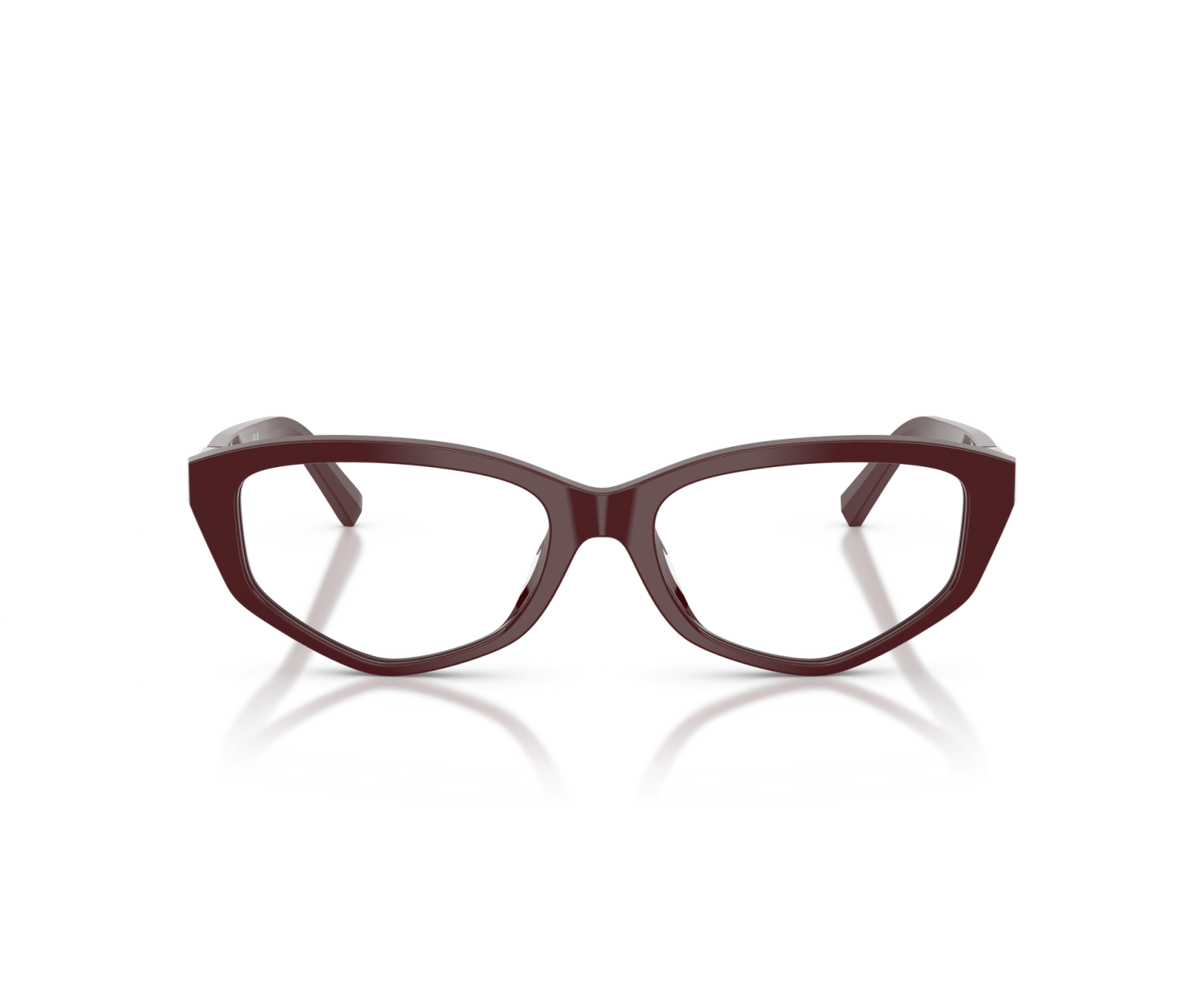 TIFFANY - TF2276 - 8389 - 54