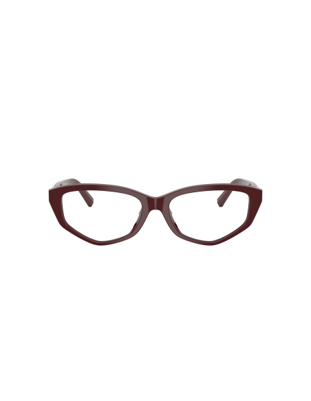 TIFFANY - TF2276 - 8389 - 54