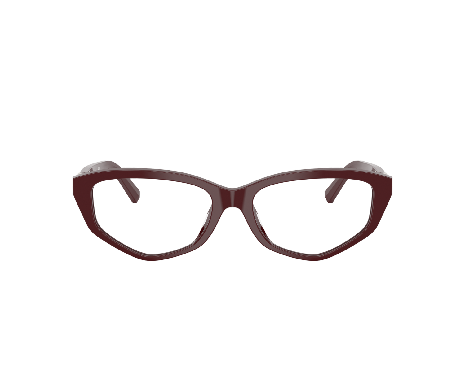 TIFFANY - TF2276 - 8389 - 54