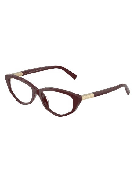 TIFFANY - TF2276 - 8389 - 54