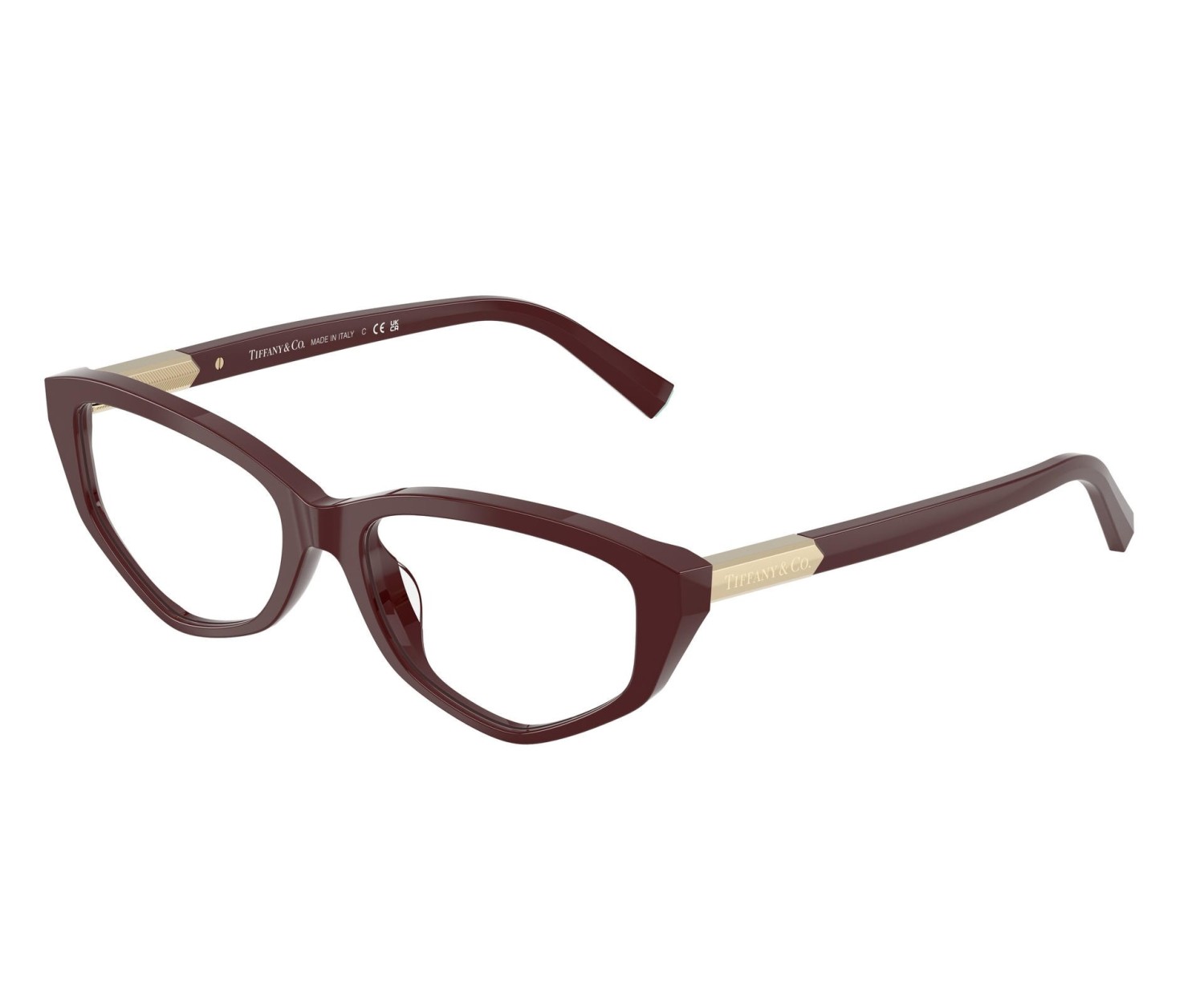 TIFFANY - TF2276 - 8389 - 54