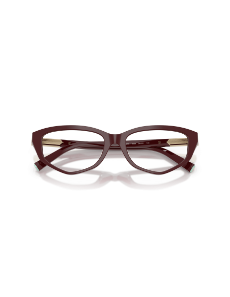TIFFANY - TF2276 - 8389 - 54