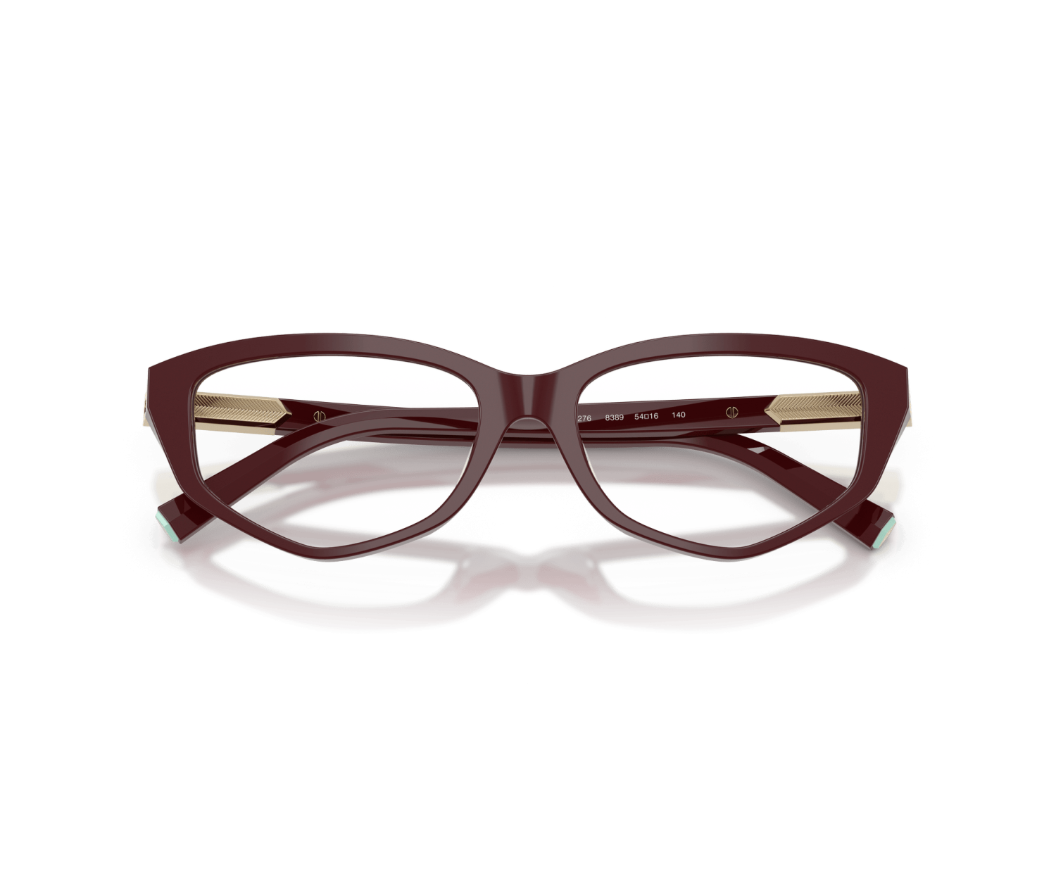 TIFFANY - TF2276 - 8389 - 54
