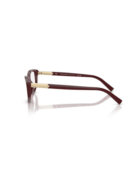 TIFFANY - TF2276 - 8389 - 54