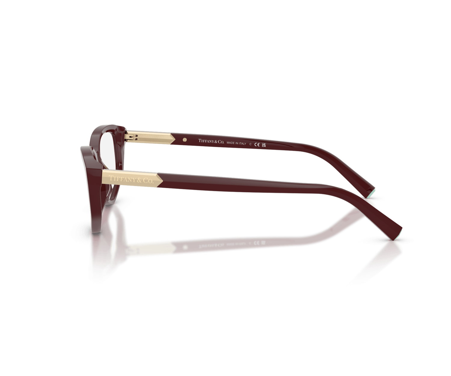 TIFFANY - TF2276 - 8389 - 54