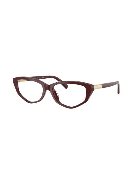TIFFANY - TF2276 - 8389 - 54