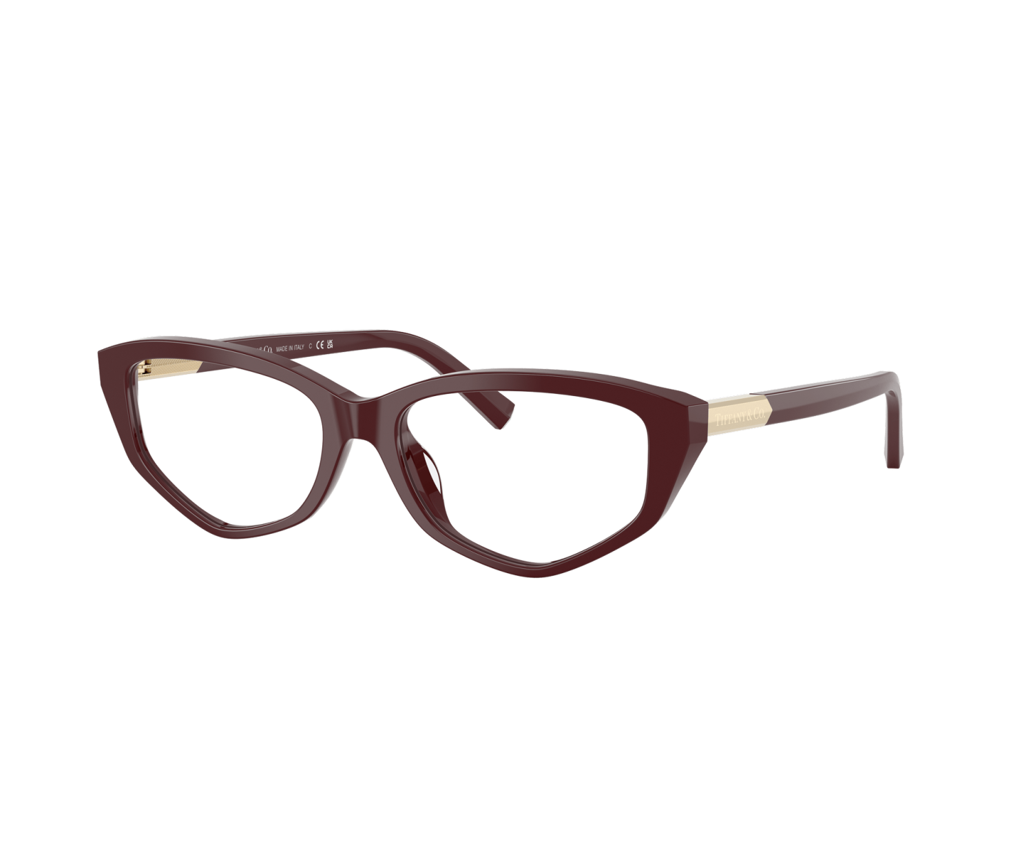 TIFFANY - TF2276 - 8389 - 54