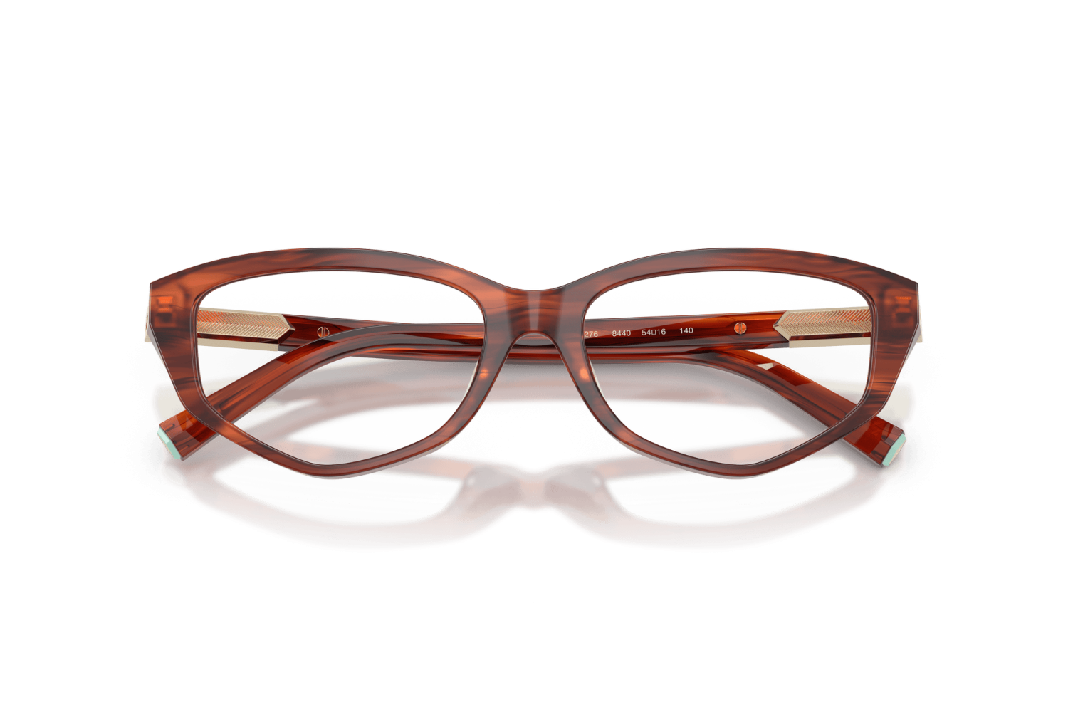 TIFFANY - TF2276 - 8440 - 54
