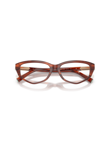TIFFANY - TF2276 - 8440 - 54