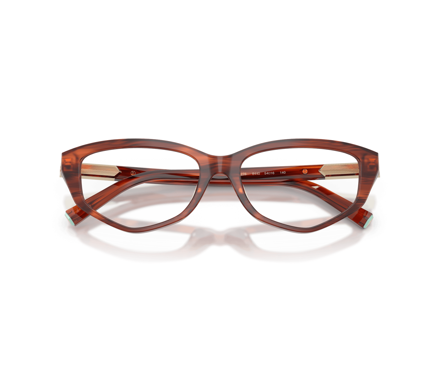TIFFANY - TF2276 - 8440 - 54