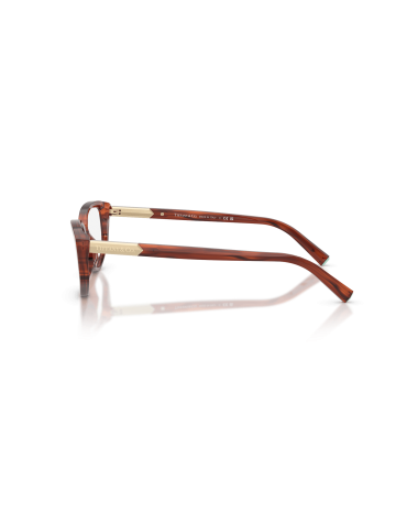 TIFFANY - TF2276 - 8440 - 54 2