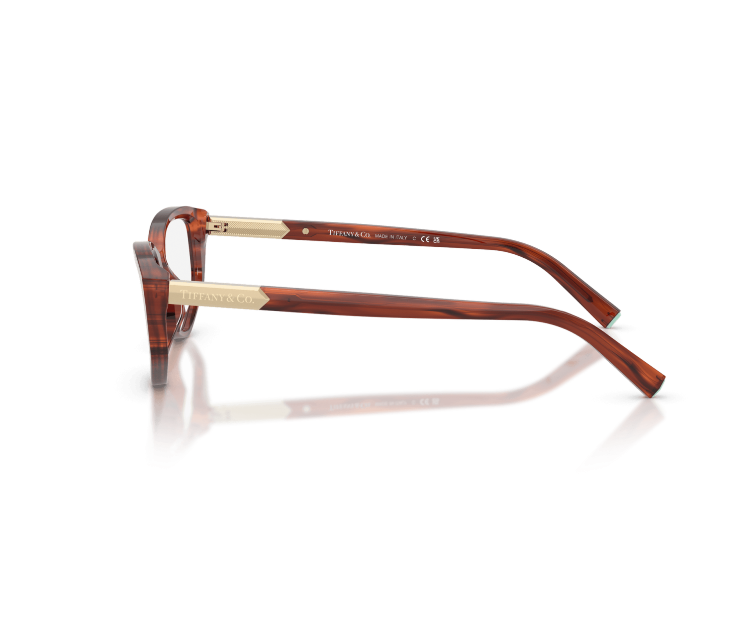 TIFFANY - TF2276 - 8440 - 54